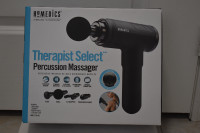 Homedic Perscussion Massager