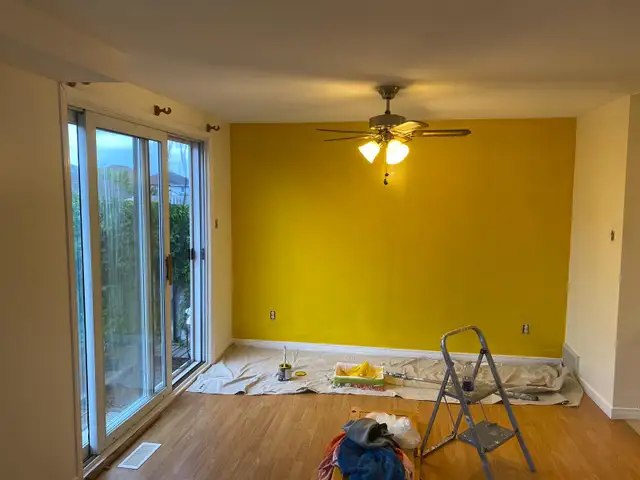 Painting 537541426724229129