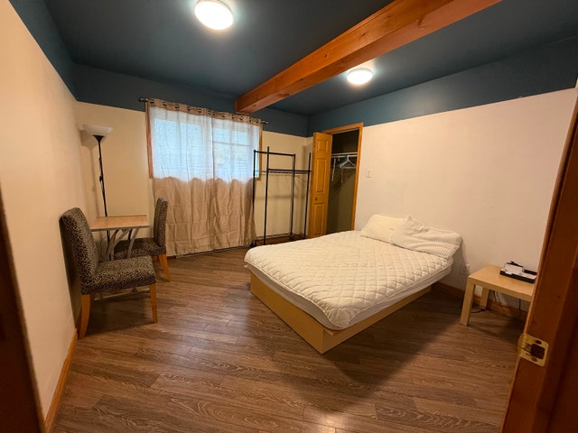 Room for Rent in Chateauguay — photo 1