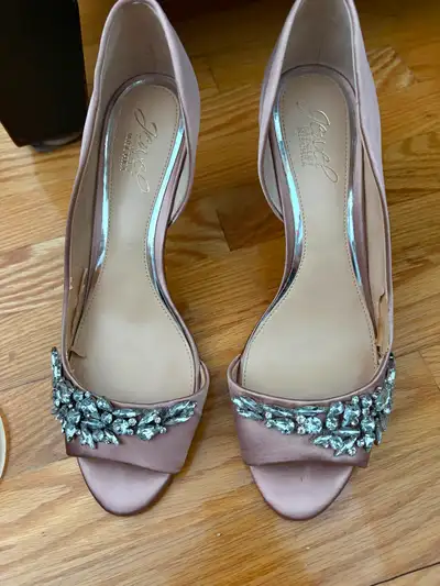 Women’s high heel shoes, View more