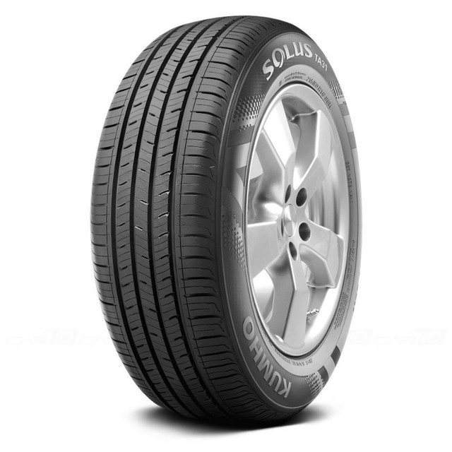 18"19"20"15"16"17"BRAND NEW ALL SEASON TIRES! GREAT DEAL! in Tires & Rims in Edmonton - Image 4