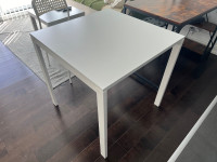 IKEA table MELLTORP