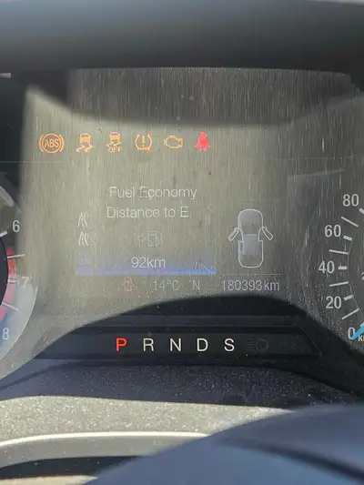 Need oil change check engine light on nothing wrong