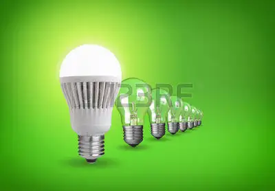 LICENSED  ELECTRICIAN  AVAILABLE 416 832 9550, View more