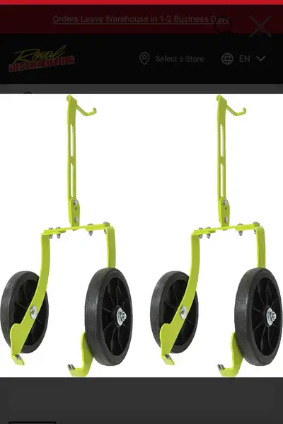 Adjustable for any ski 120$ obo.