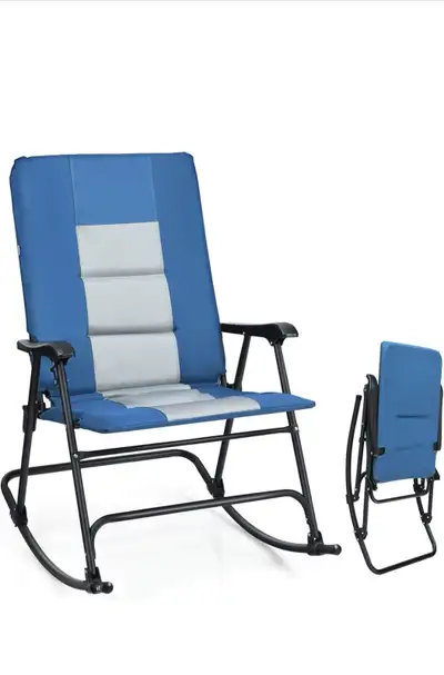 daddy rocker chair , View more