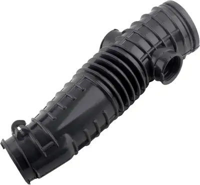 Brand New. I bought it for my Honda Pilot and never put it on the car. Still in have the box and pla...