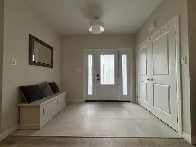 Jeremys Custom TILE64363193283329124