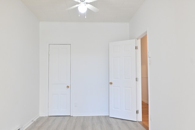 950$ par mois - Grand 3 1/2 dans M-H-M (Tétreaultville) — photo 2