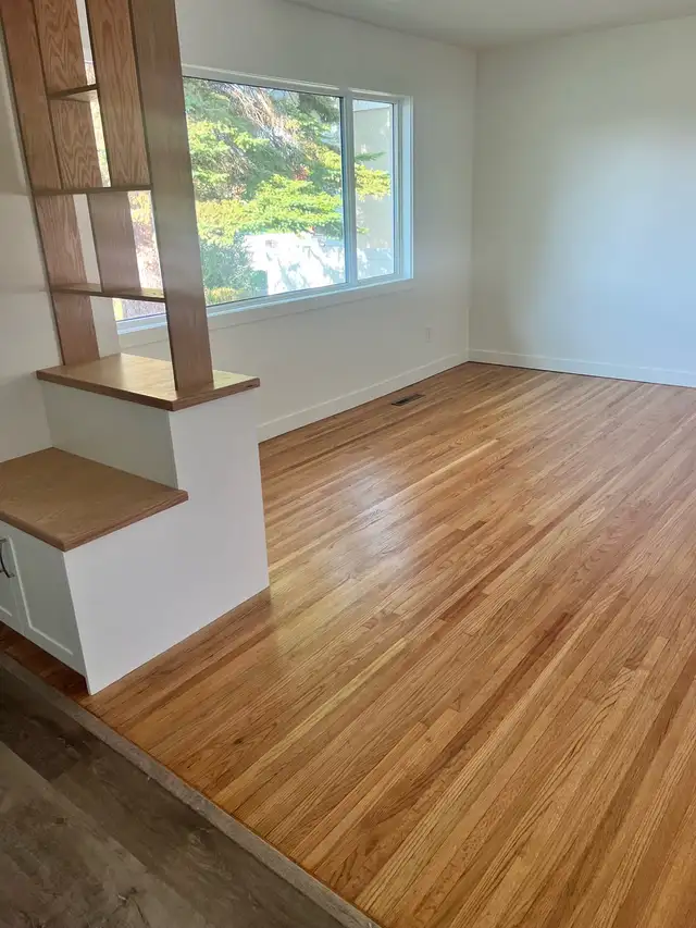 renovation needs65561328736515122