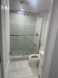 Room for Rent in Ajax ON ONE MALE only