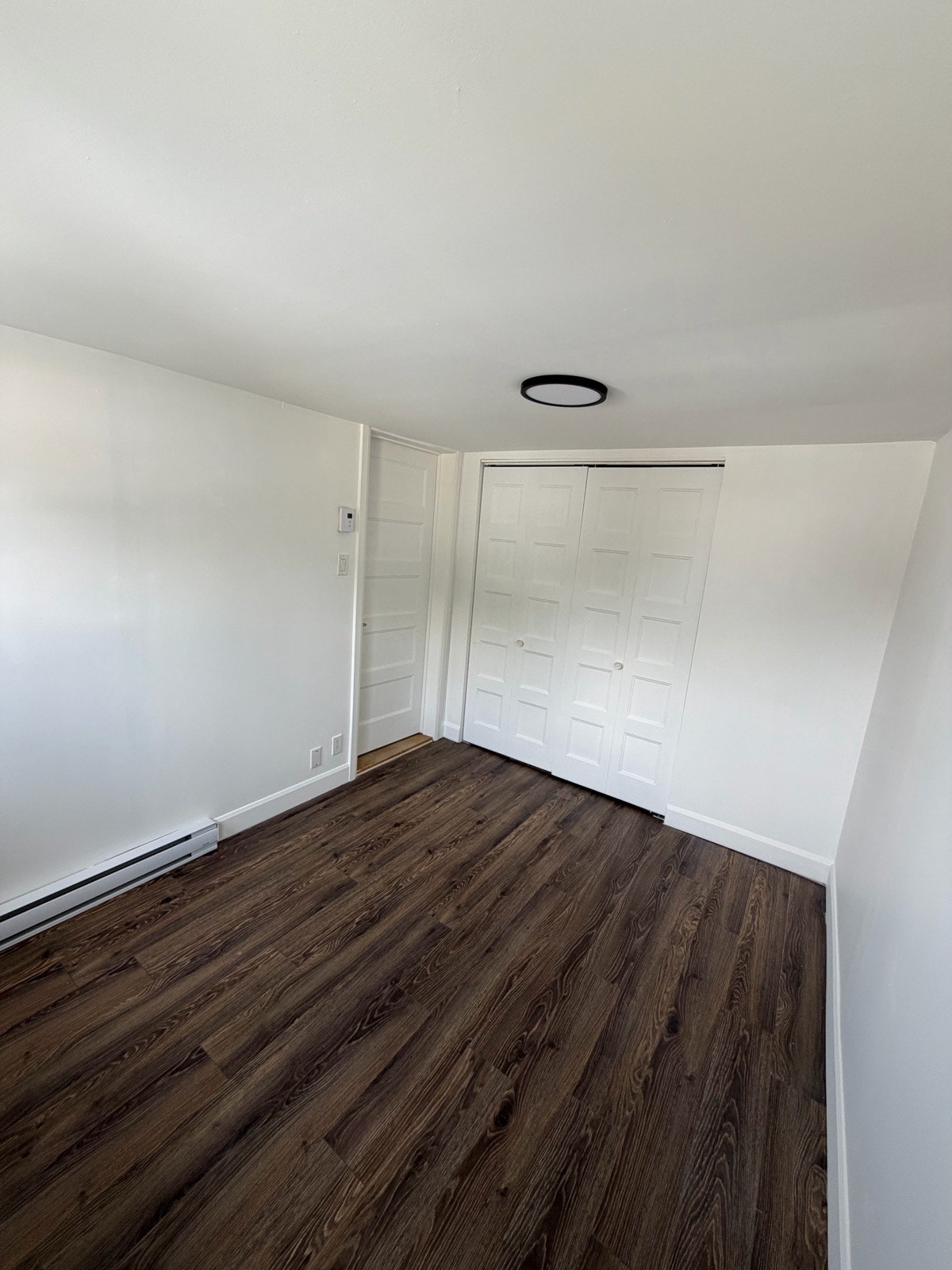 5/2 disponible à Lachute — photo 1