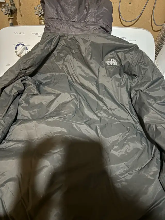 boys north face jacket 64374280572417121
