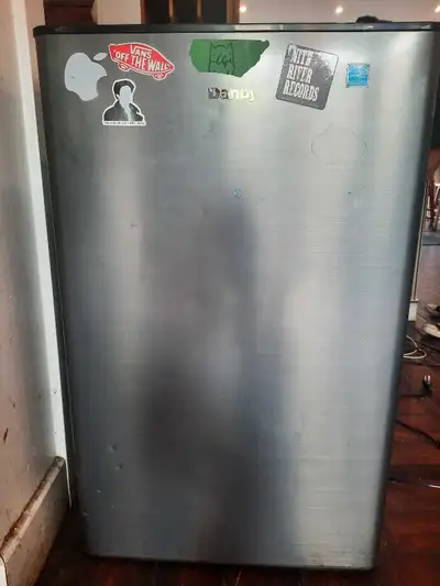 Used Bar Fridges Good Condition, View more
