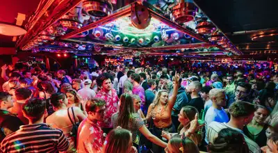 Nightclub promoter needed, hostess, barmaid, bottle, View more