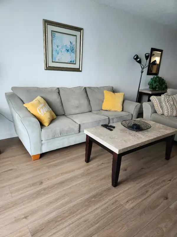 HOLLYWOOD SUNNY ISLES FLORIDA CONDO in Florida in Canada - Image 11