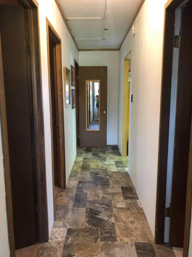 Relaxing Waterfront Retreat in New Brunswick in Canada - Image 3