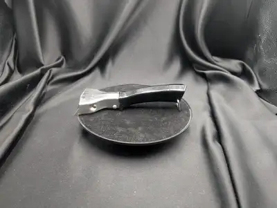 Corning Ware Twist and Lock Removeable Black Handle, View more