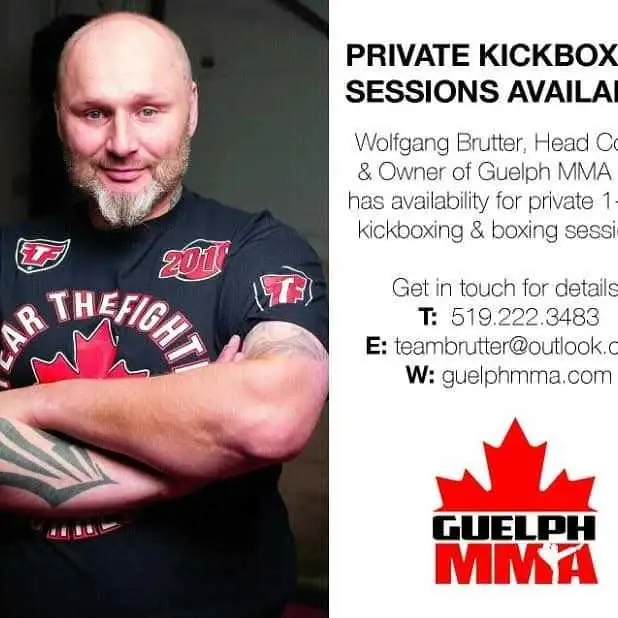 striking 1o1 training 64418619596291122