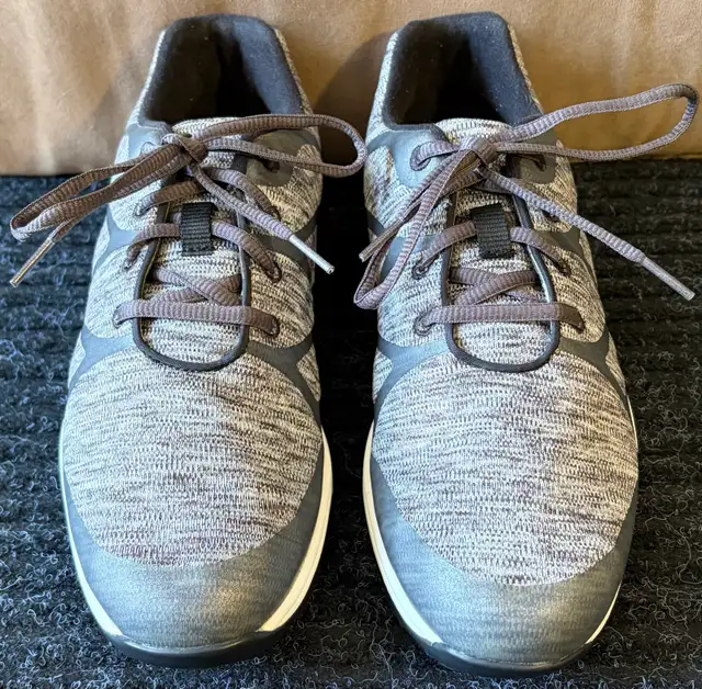 Women’s FootJoy Leisure Golf Shoes in Golf in Oshawa / Durham Region - Image 4