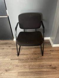 Free office chair!