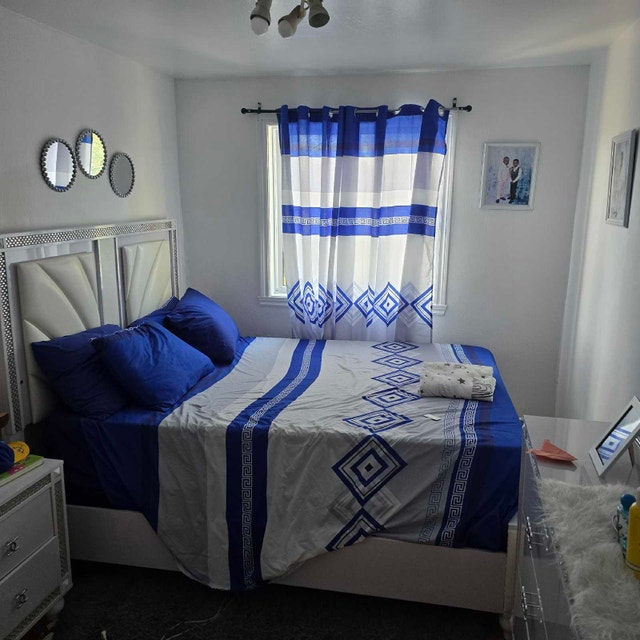 12114 Bd Lacordaire — photo 1