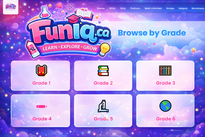 Parents: FREE Educational Activities for Kids (1000+ Games & Les, View more