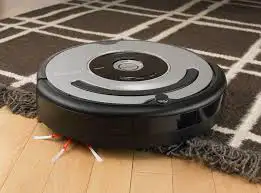 Wanted Roomba - Roomba Vacuums - IRobot Roomba, View more
