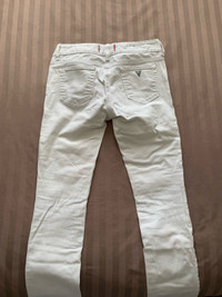 Jeans/pants($10 each or 3/$20)