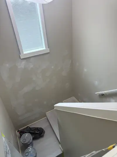 Renovation company in Calgary. Best price., View more