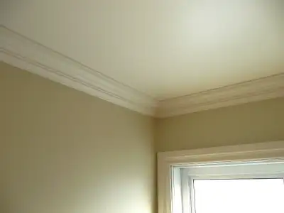 O-GEE plafond, View more