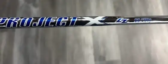Mizuno Pro 245 5 Iron - LH in Golf in Ottawa - Image 5