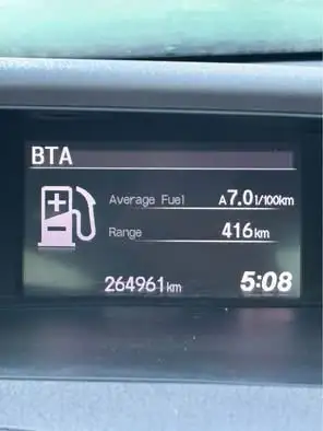2012 Honda Civic LX542978592212275202