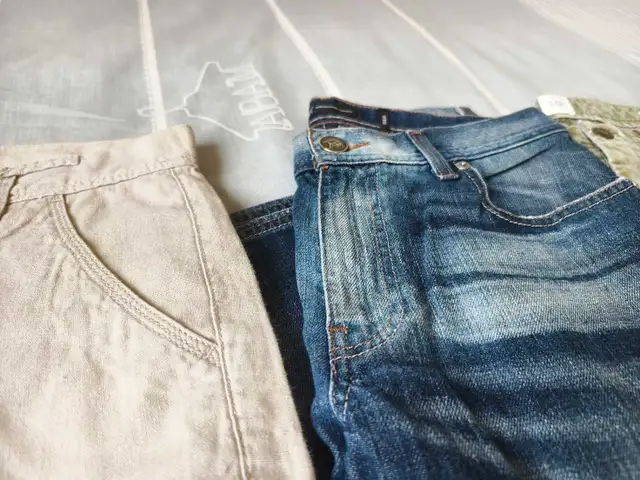 Nice pants for sale in Men's in Downtown-West End - Image 5