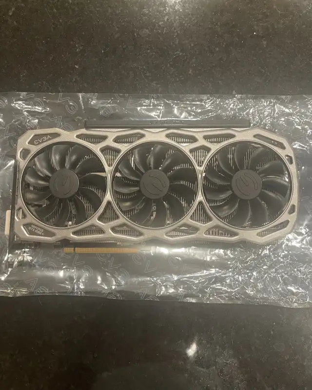 GTX 1080ti in Desktop Computers in Calgary - Image 2