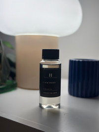 Essential oil. Black velvet. Hotel collection (120 ml)
