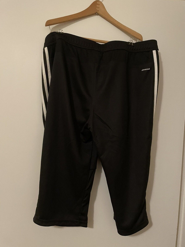 Adidas Bottoms in Women's - Bottoms in City of Toronto - Image 4