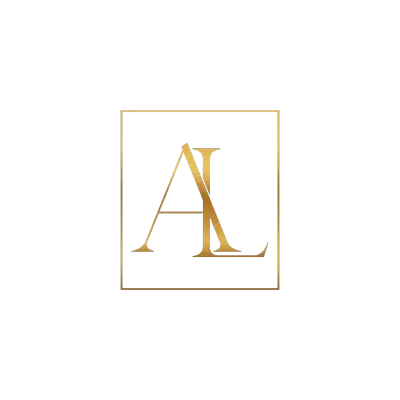 LEGAL SERVICES FOR REAL ESTATE, WILLs and POAs, View more