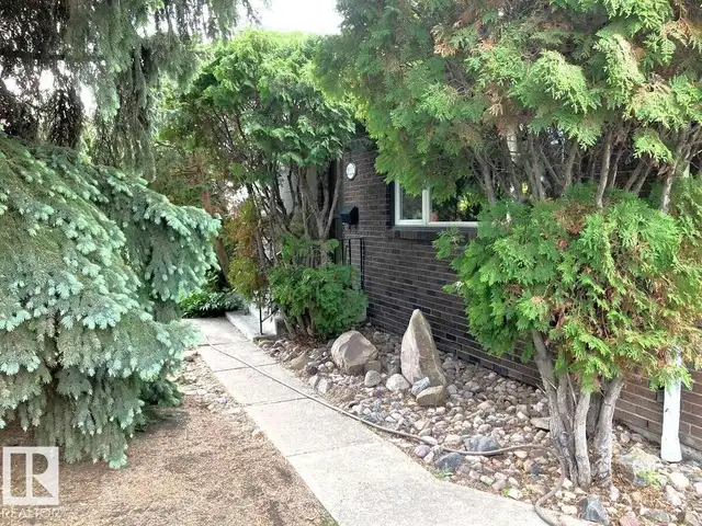 Private 1-Bedroom Lower-Level in a House for Rent– West Edmonton