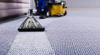 Carpet cleaning / furnace cleaning / duct clean 6475607936
