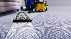 Carpet cleaning / furnace cleaning / duct clean 6475607936 in Cleaners & Cleaning in Mississauga / Peel Region