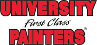 Summer Painters Wanted! - University First Class Painters