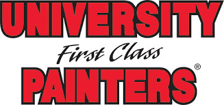 Summer Painters Wanted! - University First Class Painters in Part Time & Students in Abbotsford
