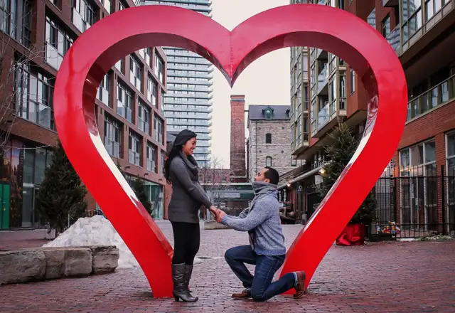 Professional Video Production in Toronto - Attract More Clients63005665074435122