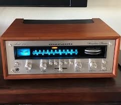 Wanted Vintage Stereo Receivers and Amplifiers in Stereo Systems & Home Theatre in Oakville / Halton Region - Image 2