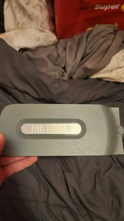 xbox 360 hard drive, View more