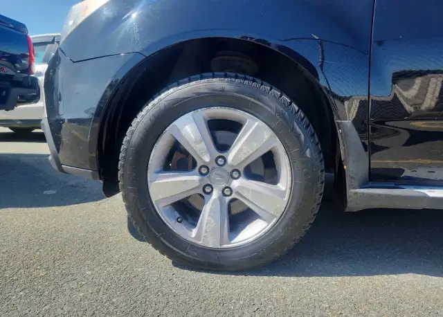 2013 Acura MDX 571064699176232966