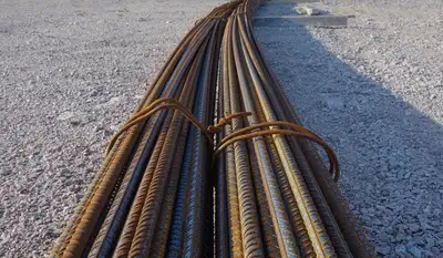 15mm rebar for sale , View more