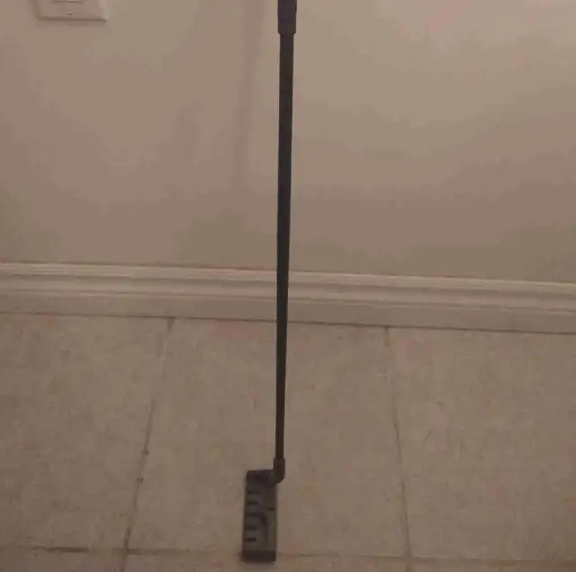 Alien Sport Junior Putter RH in Golf in City of Toronto - Image 2