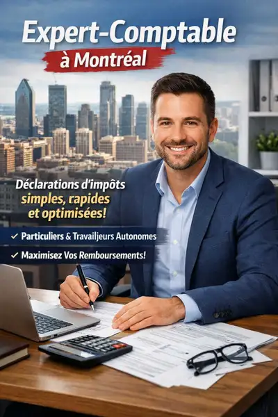 Impôts / tax, View more